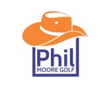 /public/logoimage/1594013654entry 20.jpg